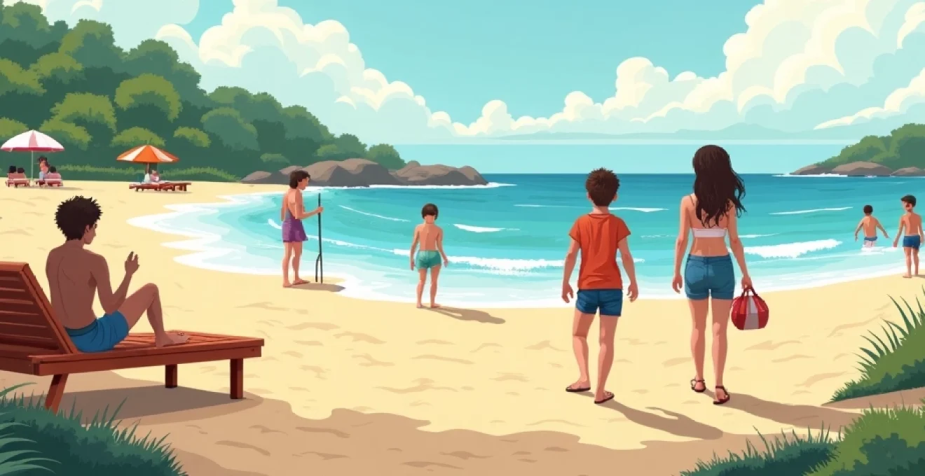 village-vacances-anglet-sejour-tout-compris-entre-ocean-et-foret