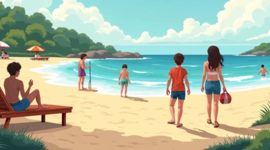 village-vacances-anglet-sejour-tout-compris-entre-ocean-et-foret